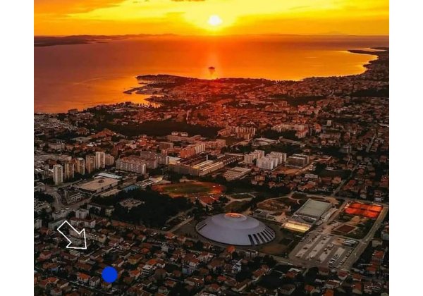 Fam.Goic — Photo 3