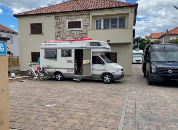 Fam.Goic — Photo 4