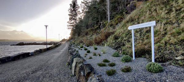 Bekkjarvik Gjesthavn — Photo 5