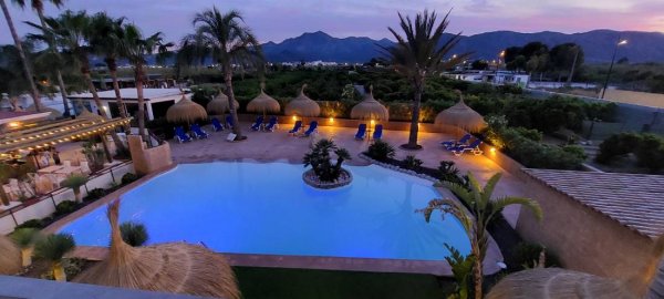 Xeraco-Camper — Photo 3