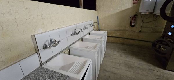 Xeraco-Camper — Foto 6