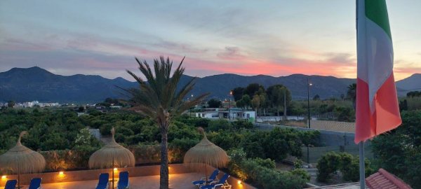 Xeraco-Camper — Photo 6