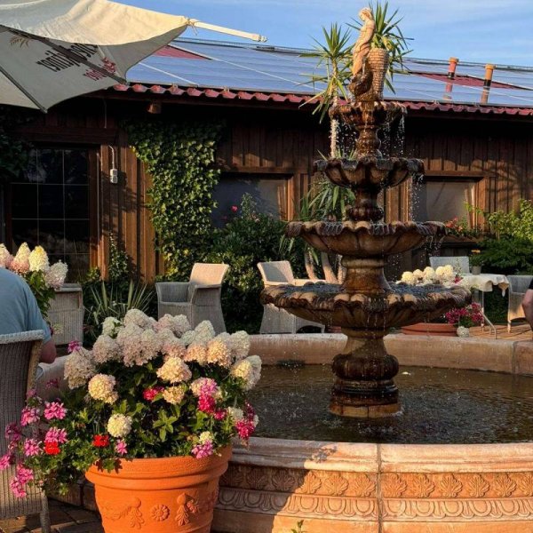 Campingplatz Jägerbude — Photo 5