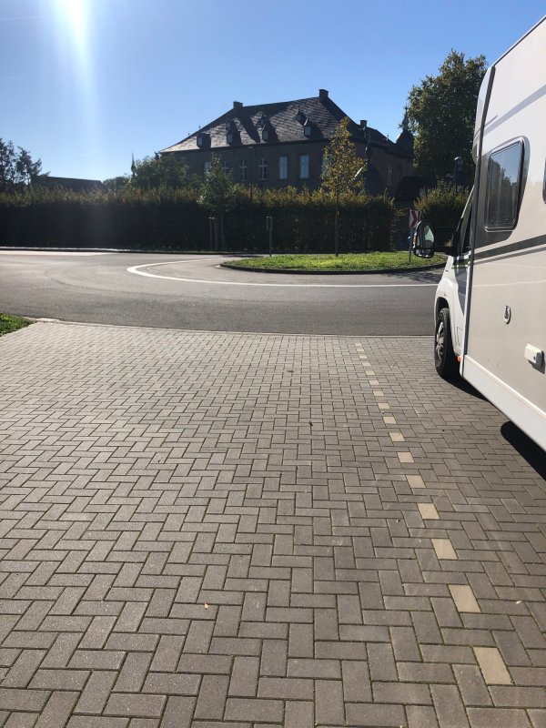 Nörvenich — Photo 3