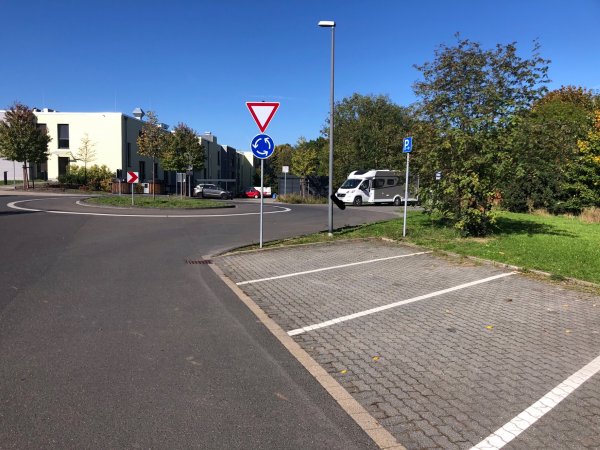 Nörvenich — Photo 4