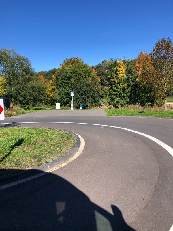 Nörvenich — Photo 2