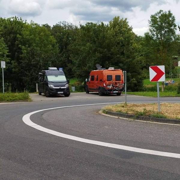 Nörvenich — Photo 6