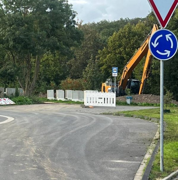 Nörvenich — Photo 5