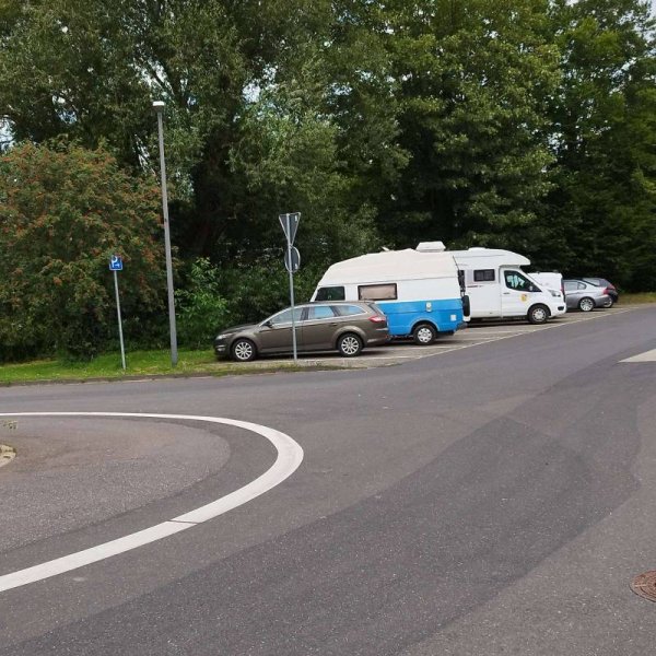 Nörvenich — Foto 2