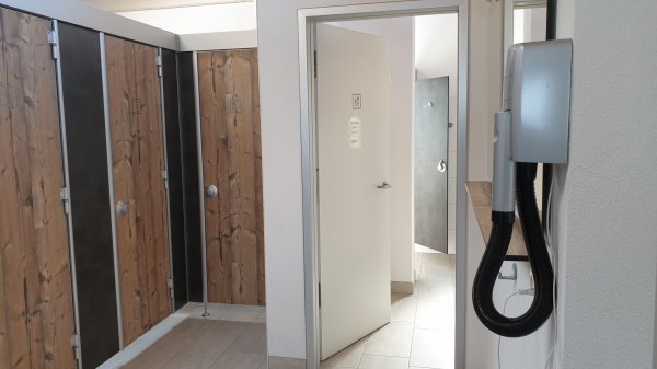 Campinggarten Wahlwies — Photo 4