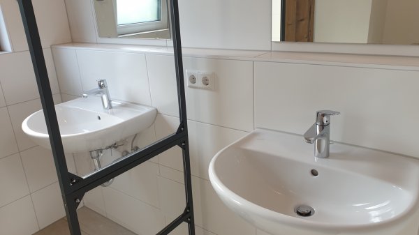 Campinggarten Wahlwies — Photo 5