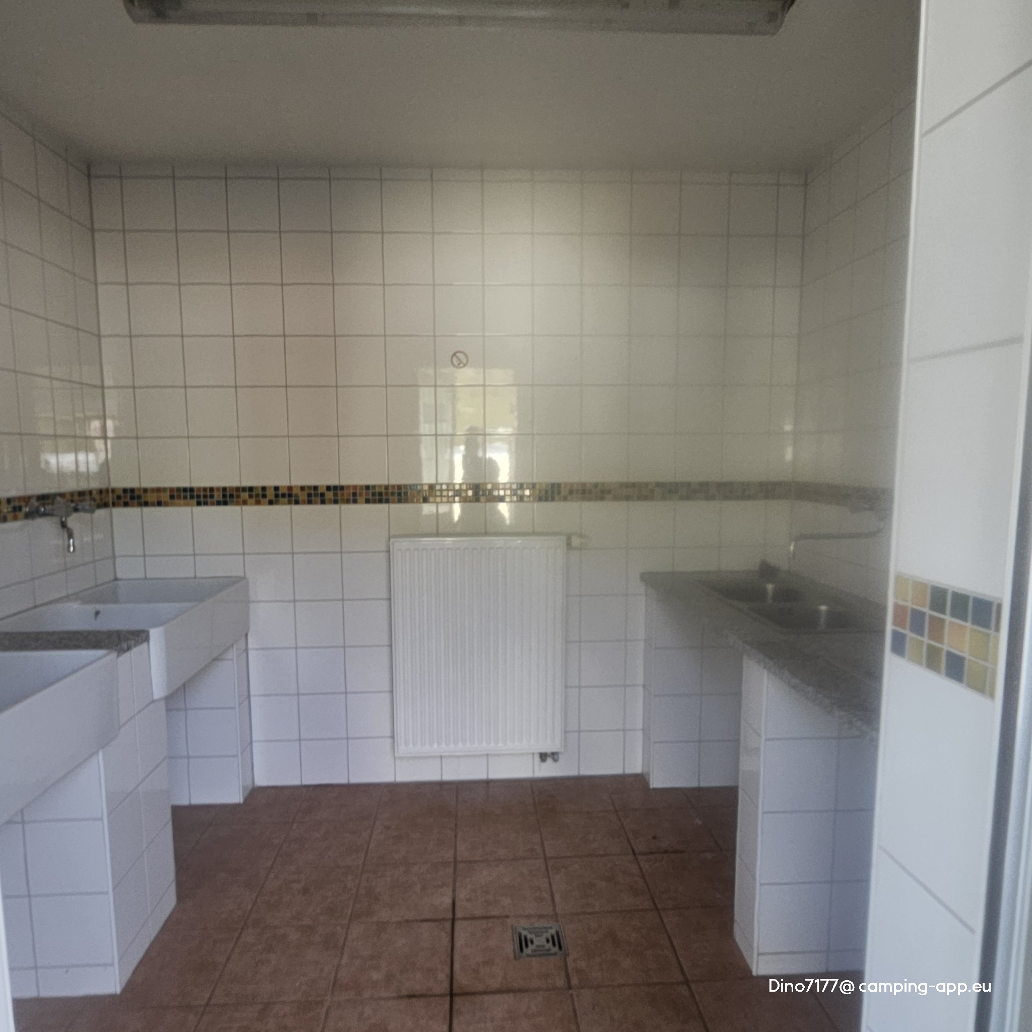 Moselcamping „Pölicher Held“ — Foto 3