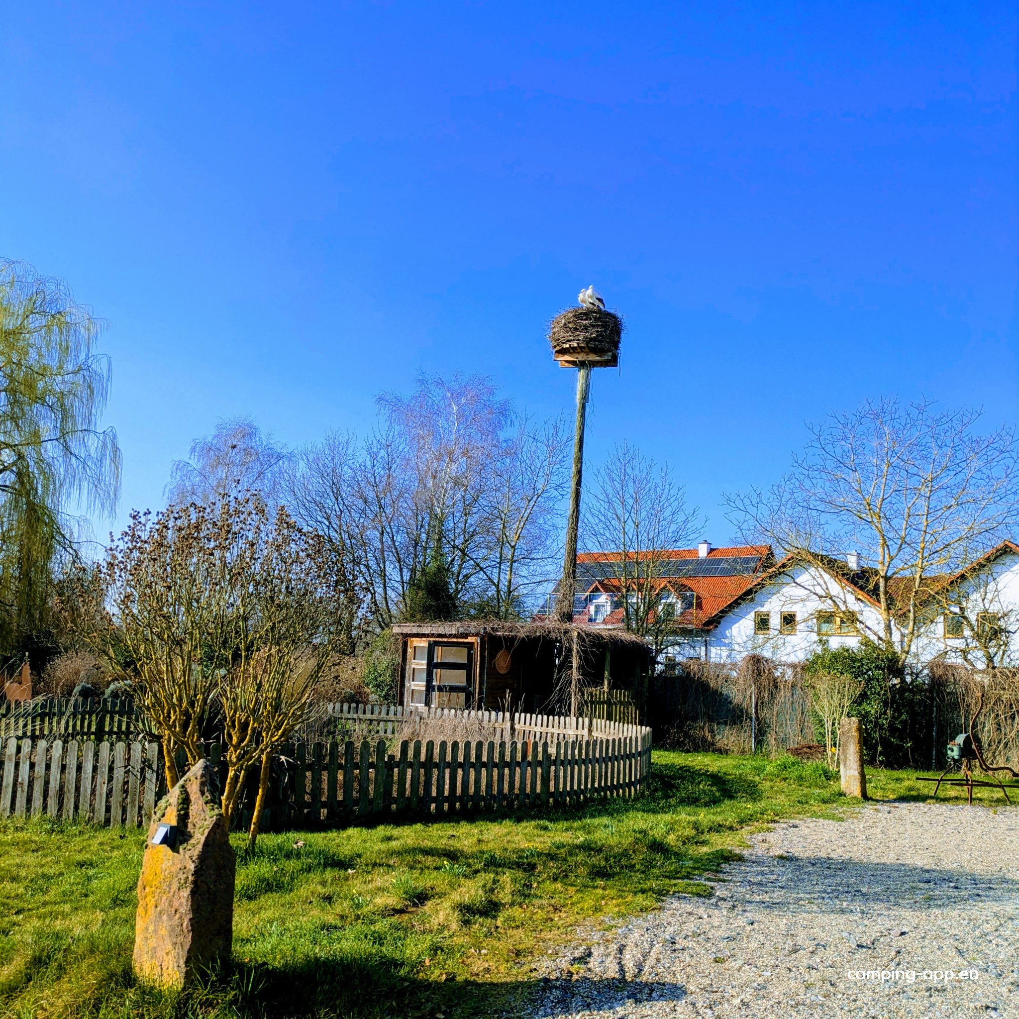 Wein- & Likörhaus Jung — Photo 2