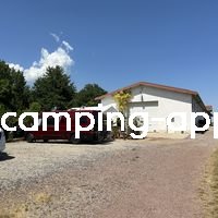 Wein- & Likörhaus Jung — Photo 5