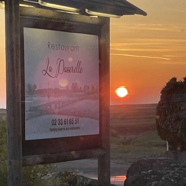 Camping Vanlée *** — Photo 2