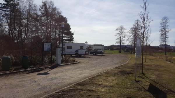 Gretje Bode — Photo 2