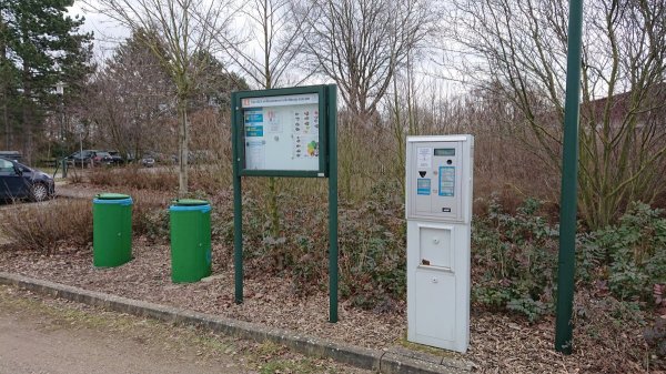 Gretje Bode — Photo 5