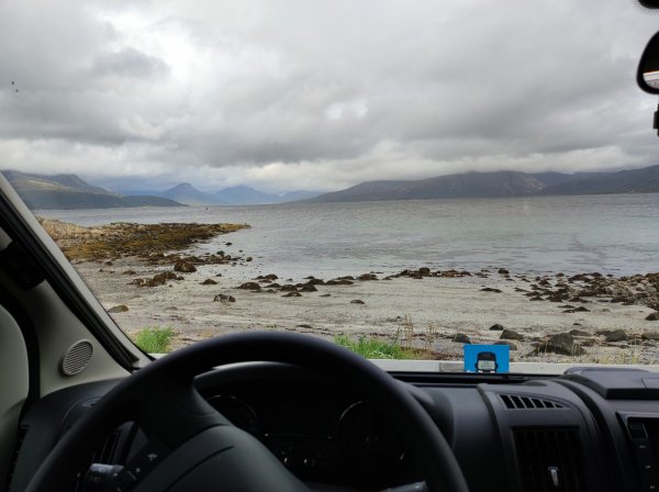 Lødingen — Photo 4