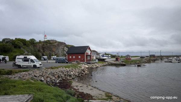 Lødingen — Foto 4