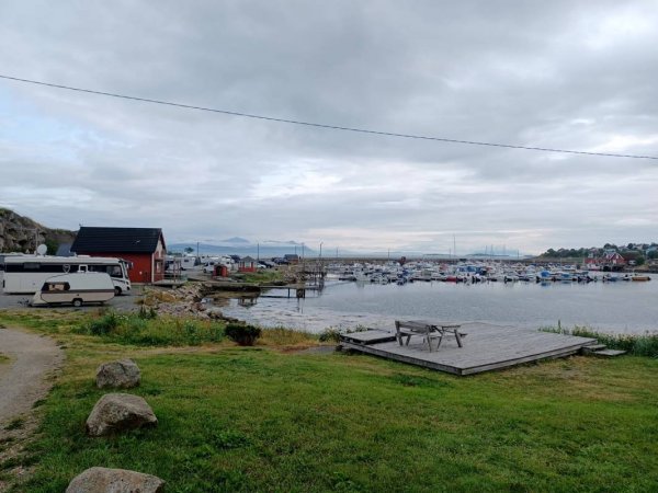 Lødingen — Photo 6