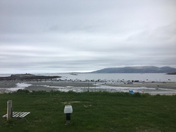 Løpsvika — Photo 2