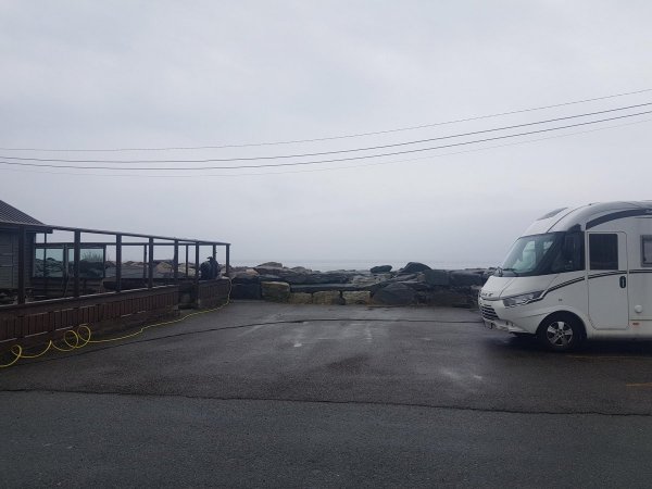 Kleppe båtlag — Photo 5