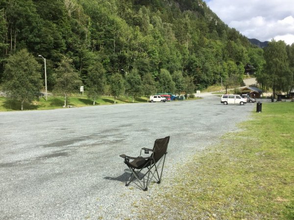 Dalen Bobilcamp — Photo 2