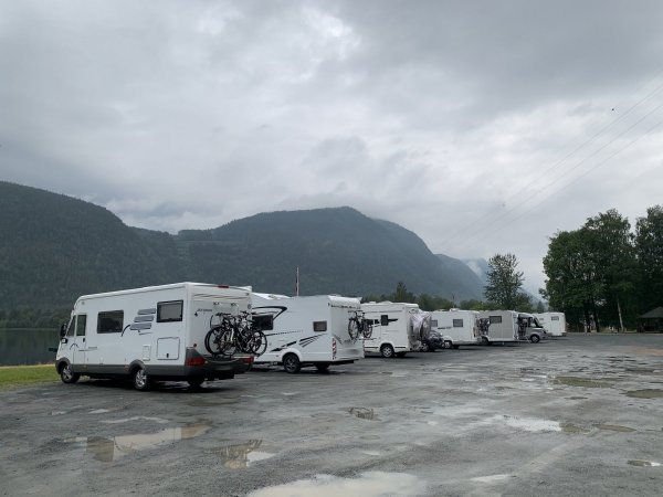 Dalen Bobilcamp — Photo 3