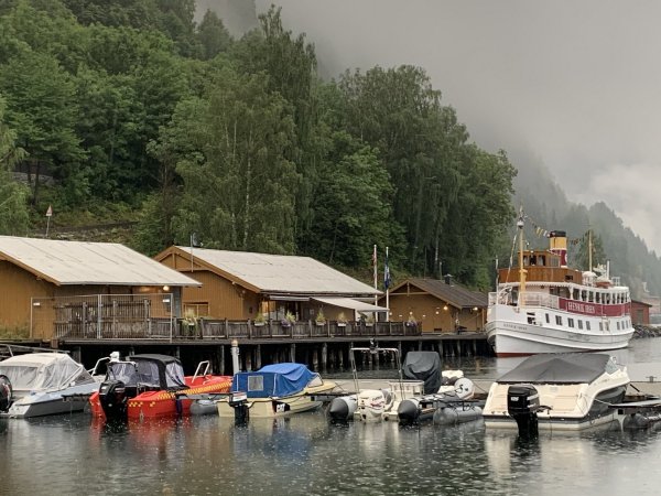 Dalen Bobilcamp — Photo 4