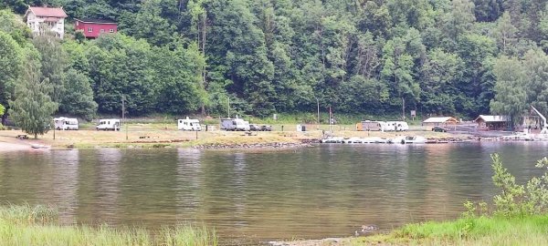 Dalen Bobilcamp — Photo 5