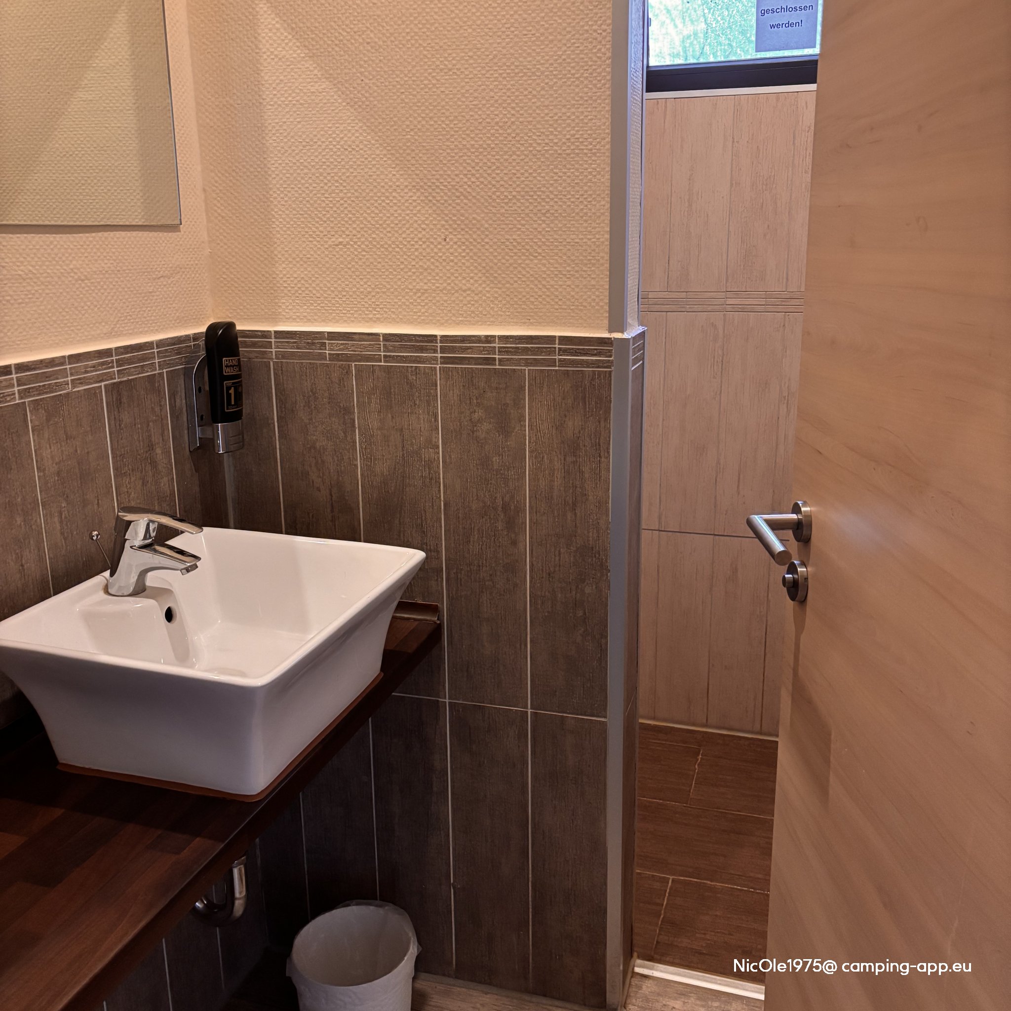 WoMoPark Xanten — Foto 6