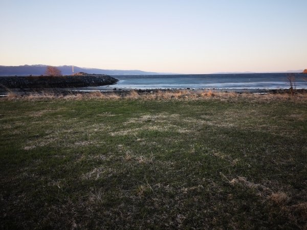 Flakk Camping — Camping in Bosberg