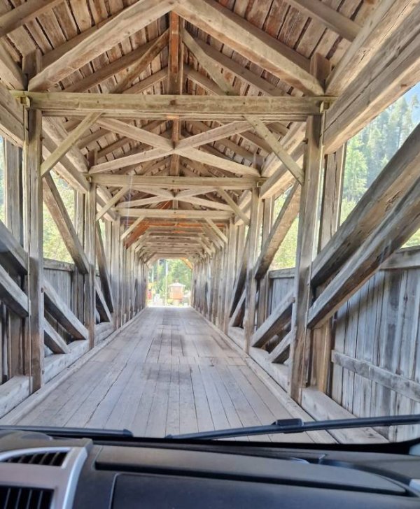 Sur En Camping — Photo 2