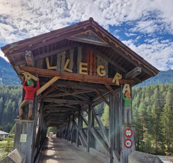 Sur En Camping — Photo 3