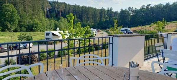 Das Alte Kurhaus, Hotel & Landgasthof — Photo 2