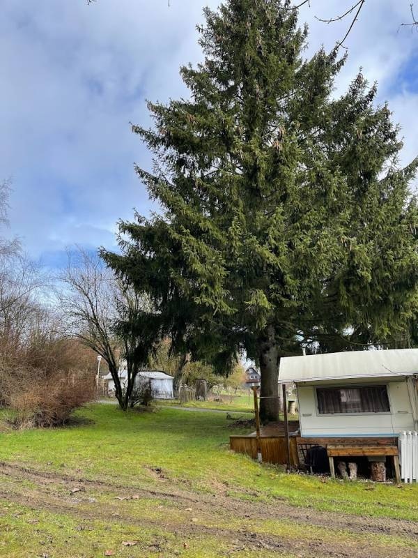 Aurora-Camping — Campingplass in Bestwig