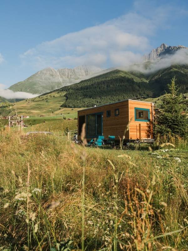 Camping Viva — Photo 2