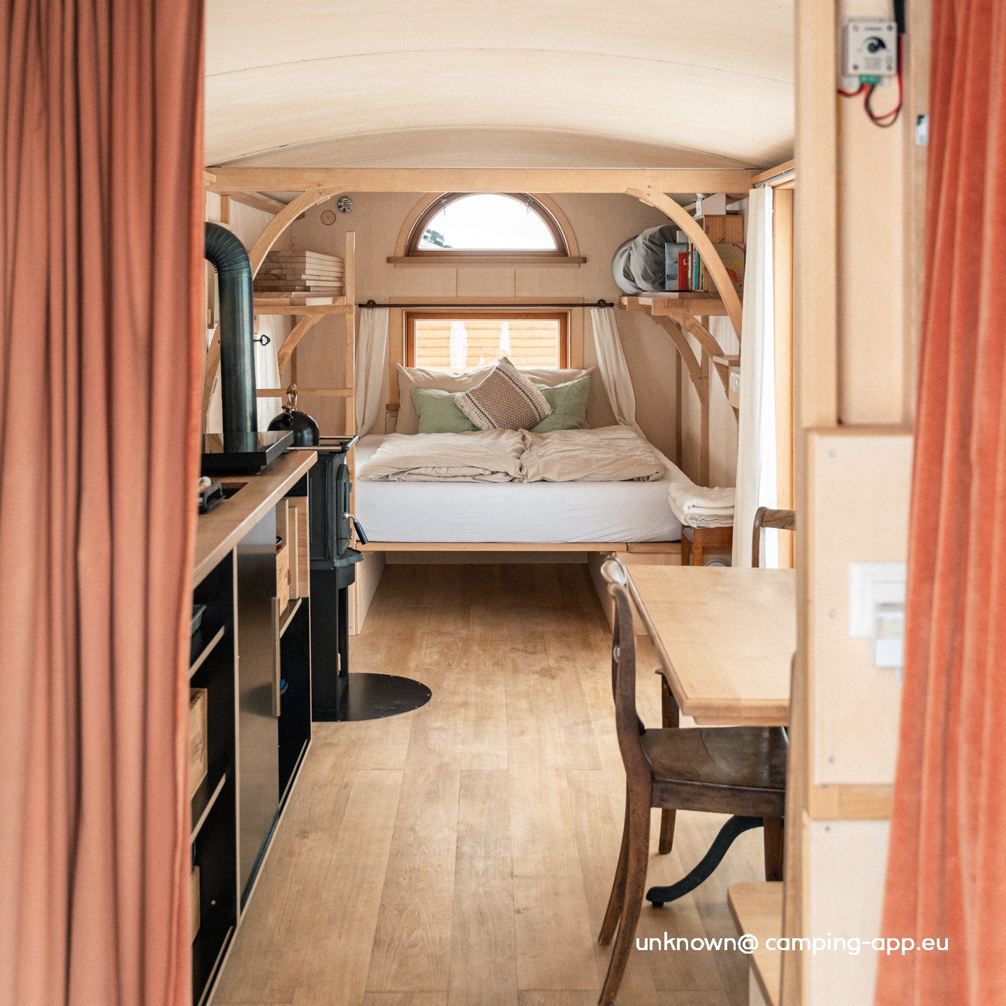 Camping Viva — Photo 5