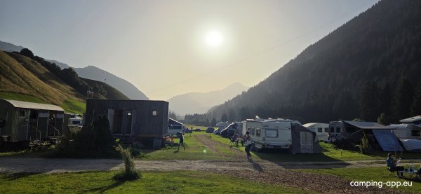 Camping Viva — Photo 4