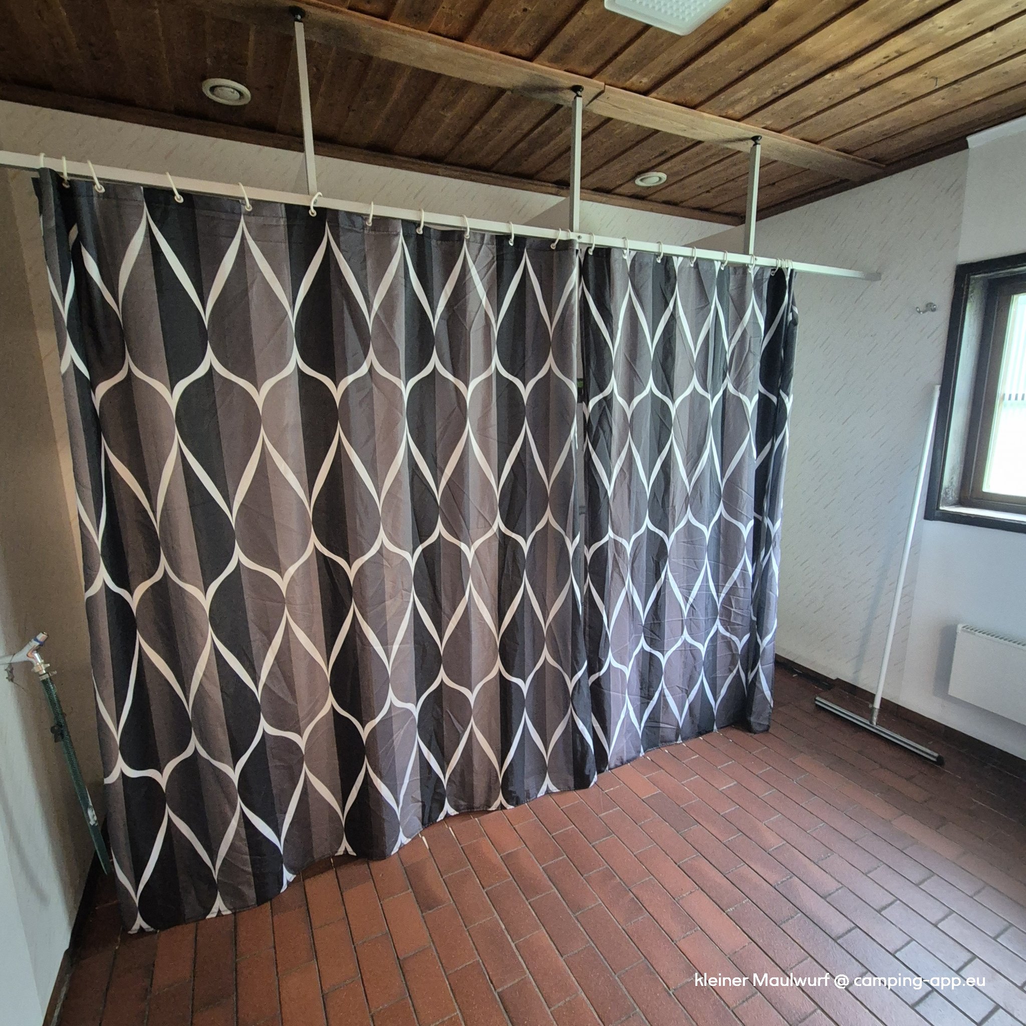 Tärnaby Camping — Foto 6