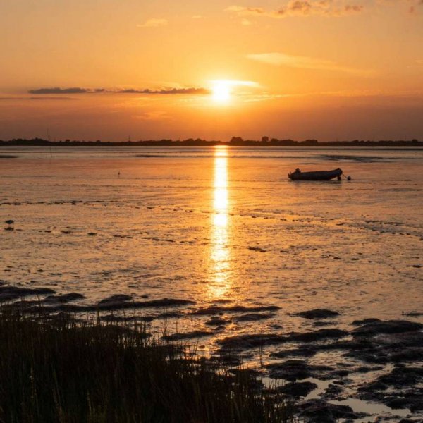 Campingplatz Rennweide — Photo 5