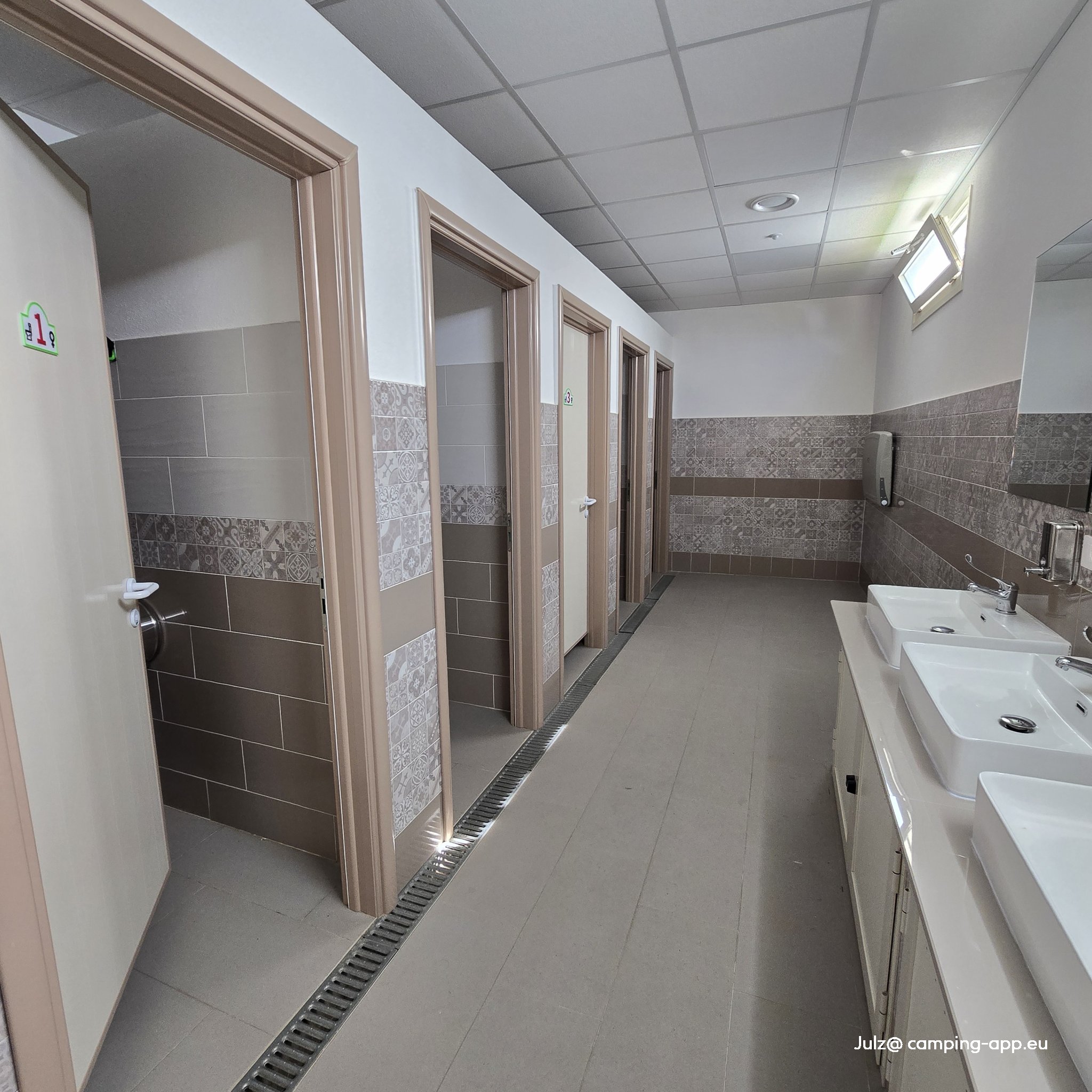 Lido Tropical — Photo 6