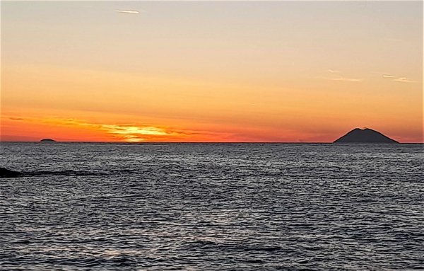 Camping Marina del Convento — Fotografie 6