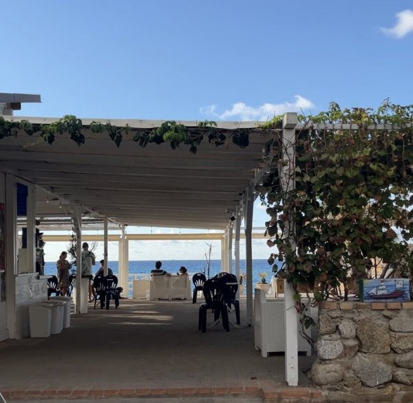 Camping Marina del Convento — Photo 6