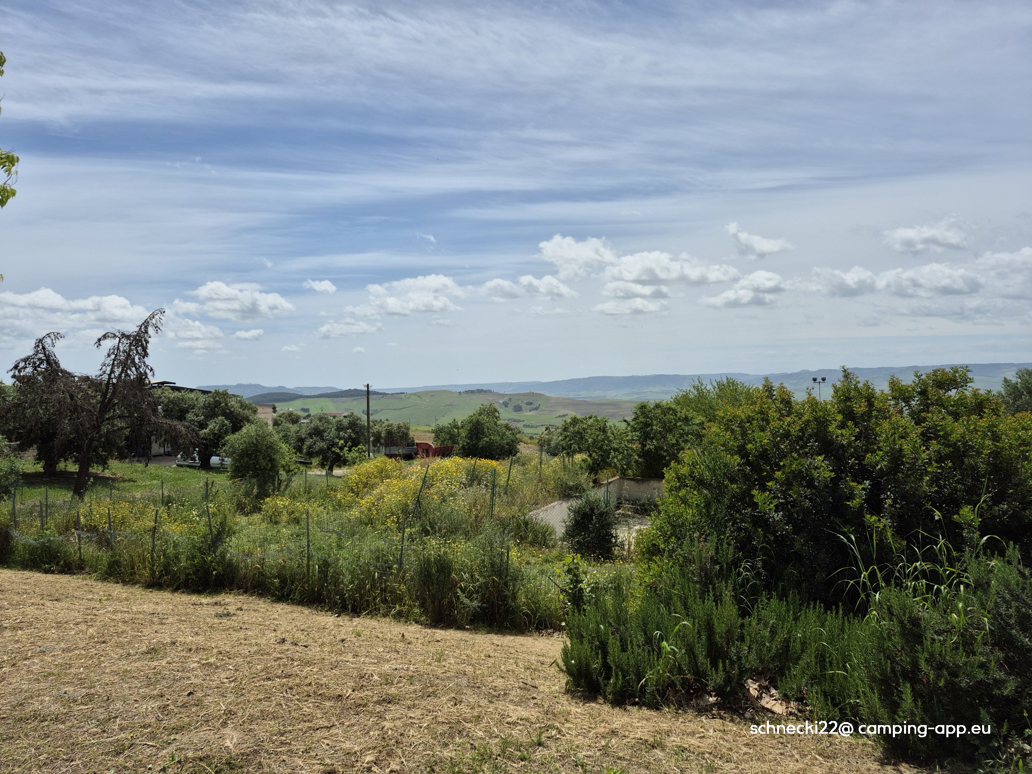 Masseria del Pantaleone — Photo 3