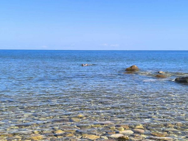 Rais Gerbi Camping & Village — Foto 3