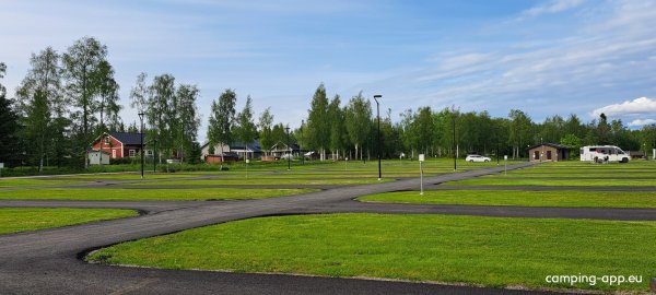 Ab Strandis Oy — Photo 4