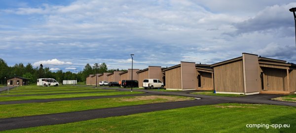 Ab Strandis Oy — Photo 3