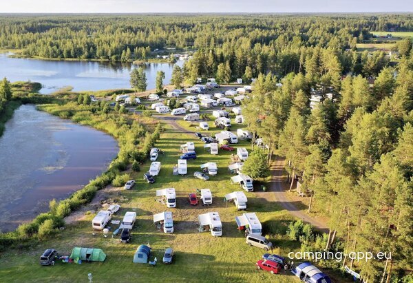 SF-Caravan Sautinkari