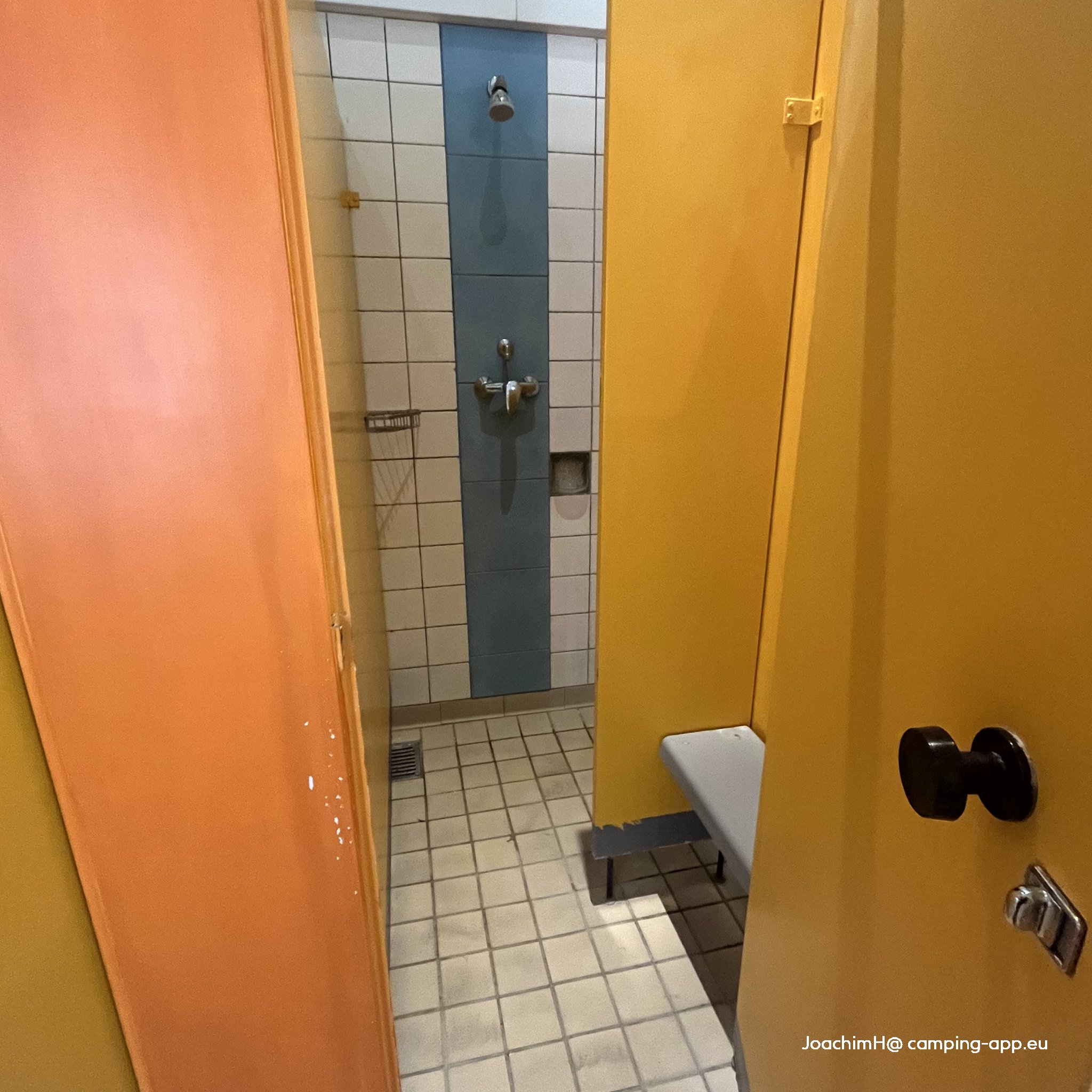 Regenbogen Bad Bederkesa — Photo 6